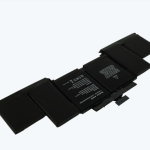 MacBook Pro 15" Retina Battery A1398