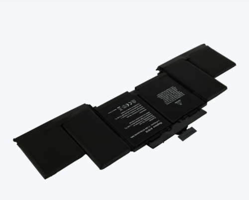 MacBook Pro 15" Retina Battery A1398