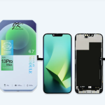 iPhone 13 Pro Max Original LCD New