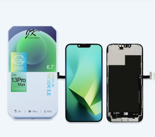 iPhone 13 Pro Max Original LCD New
