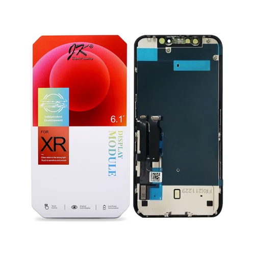 iPhone XR Original LCD New