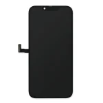 iPhone 13 Pro Max Original LCD Used