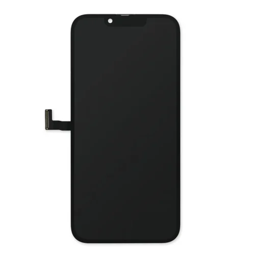 iPhone 13 Pro Max Original LCD Used