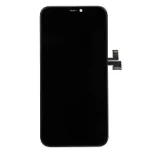 iPhone 11 Original LCD New
