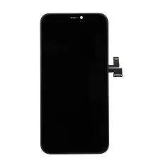 iPhone 11 Original LCD New
