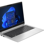 HP EliteBook 640 G10 – Kraftig og moderne business-PC til salgs
