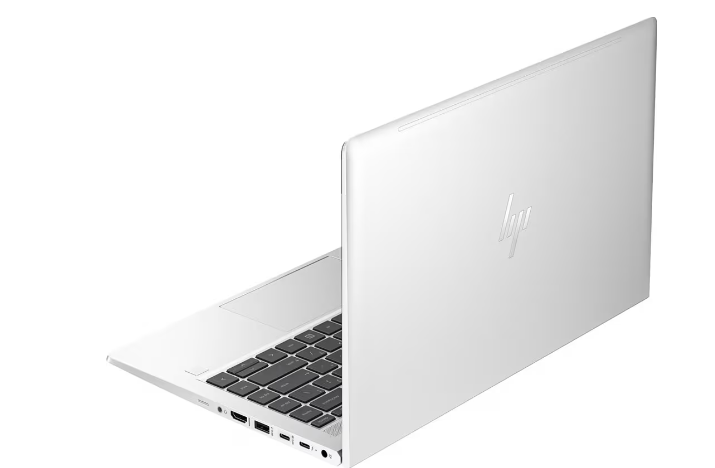 HP EliteBook 640 G10 – Kraftig og moderne business-PC til salgs - Image 4