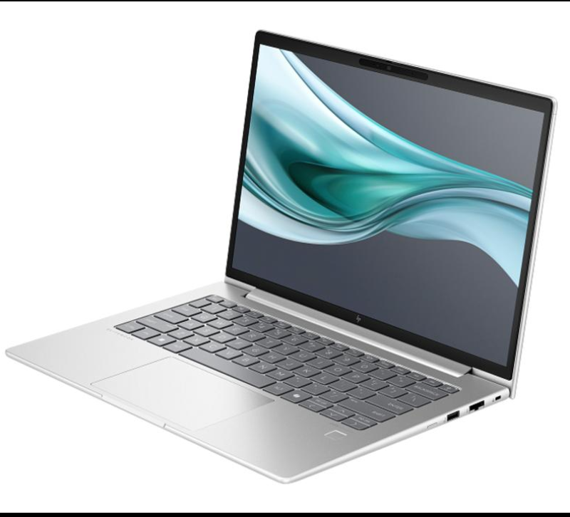 HP EliteBook 640 G10 – Kraftig og moderne business-PC til salgs - Image 5