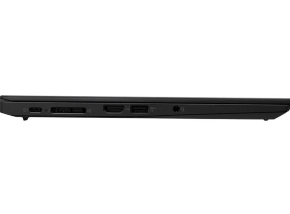Lenovo ThinkPad T14s Gen 2 – Kraftig premium business-PC til salgs - Image 3