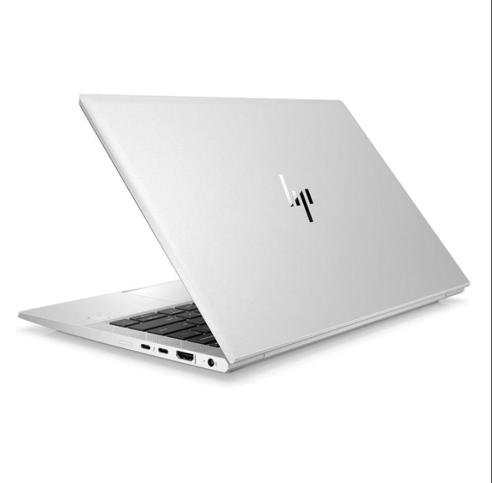 HP EliteBook 830 G7 – Elegant og kraftig business-PC til salgs - Image 5