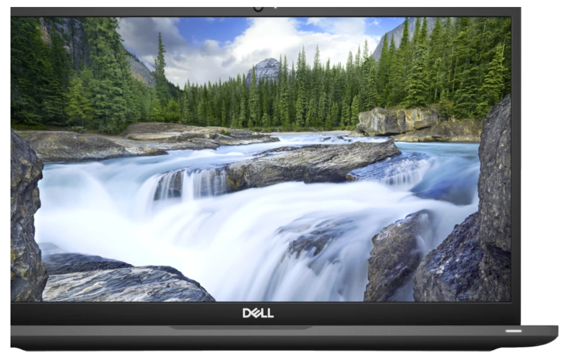 Dell Latitude 7330 – Intel Core i5 12. Gen | 16 GB RAM | 256 GB SSD – Kun 4.999 kr!