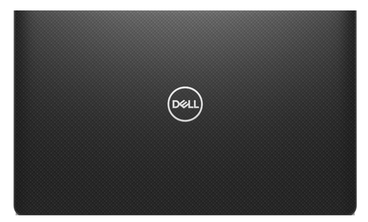 Dell Latitude 7330 – Intel Core i5 12. Gen | 16 GB RAM | 256 GB SSD – Kun 4.999 kr! - Image 4