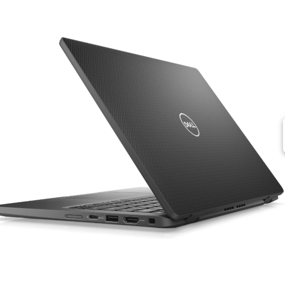 Dell Latitude 7330 – Intel Core i5 12. Gen | 16 GB RAM | 256 GB SSD – Kun 4.999 kr! - Image 3