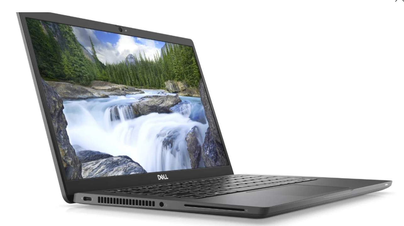 Dell Latitude 7330 – Intel Core i5 12. Gen | 16 GB RAM | 256 GB SSD – Kun 4.999 kr! - Image 2