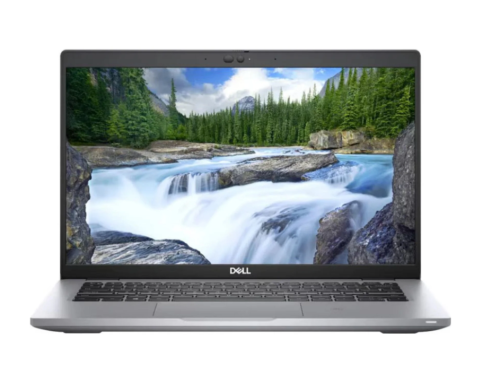 Dell Latitude 5420 – Intel Core i5 11. Gen | 8 GB RAM | 256 GB SSD – Kun 3.999 kr!