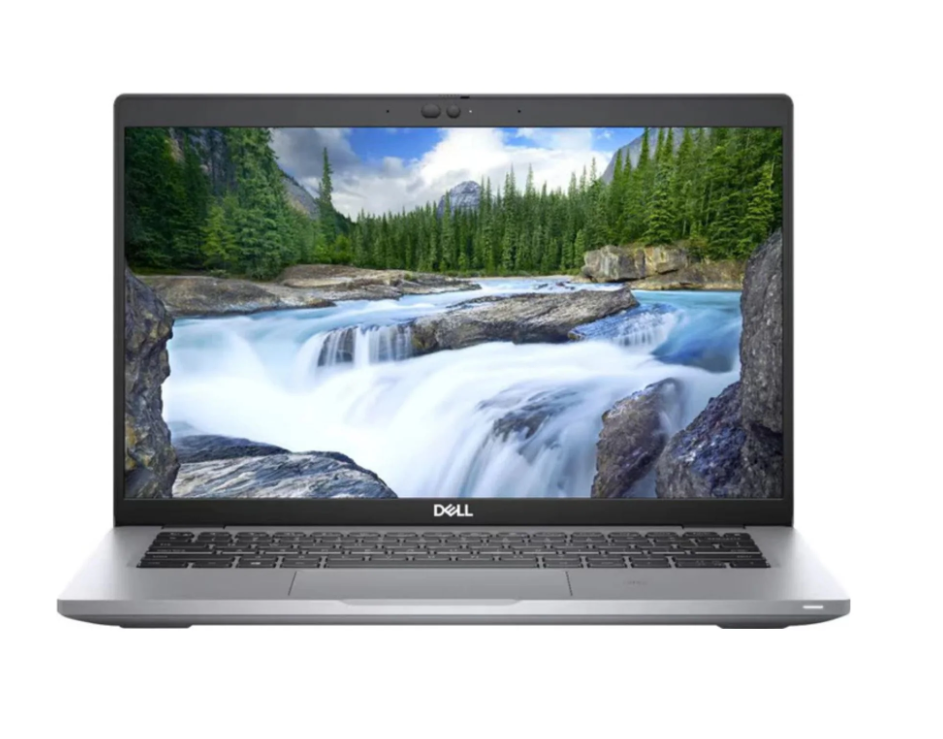 Dell Latitude 5420 – Intel Core i5 11. Gen | 8 GB RAM | 256 GB SSD – Kun 3.999 kr!
