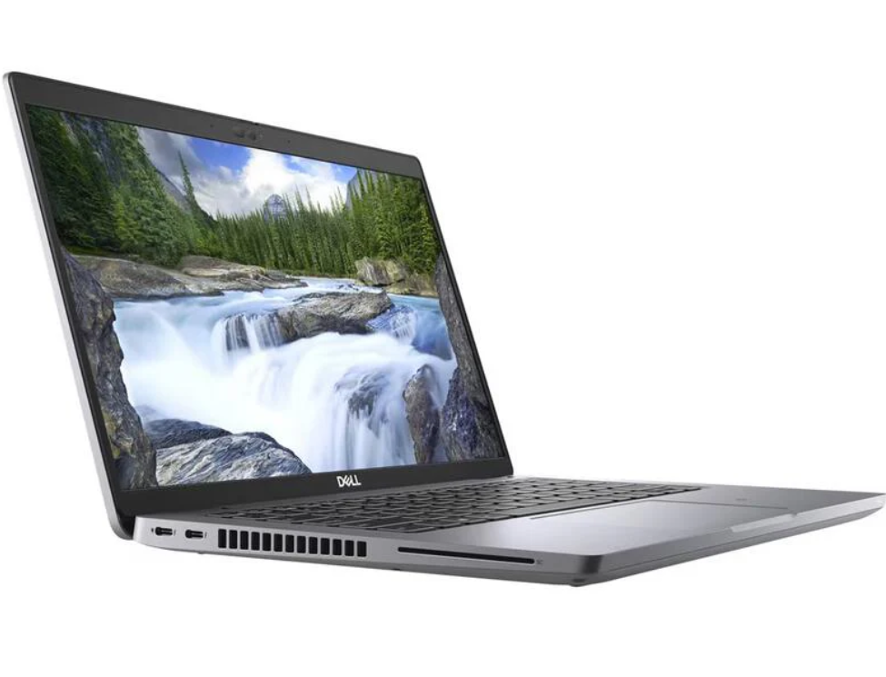 Dell Latitude 5420 – Intel Core i5 11. Gen | 8 GB RAM | 256 GB SSD – Kun 3.999 kr! - Image 3
