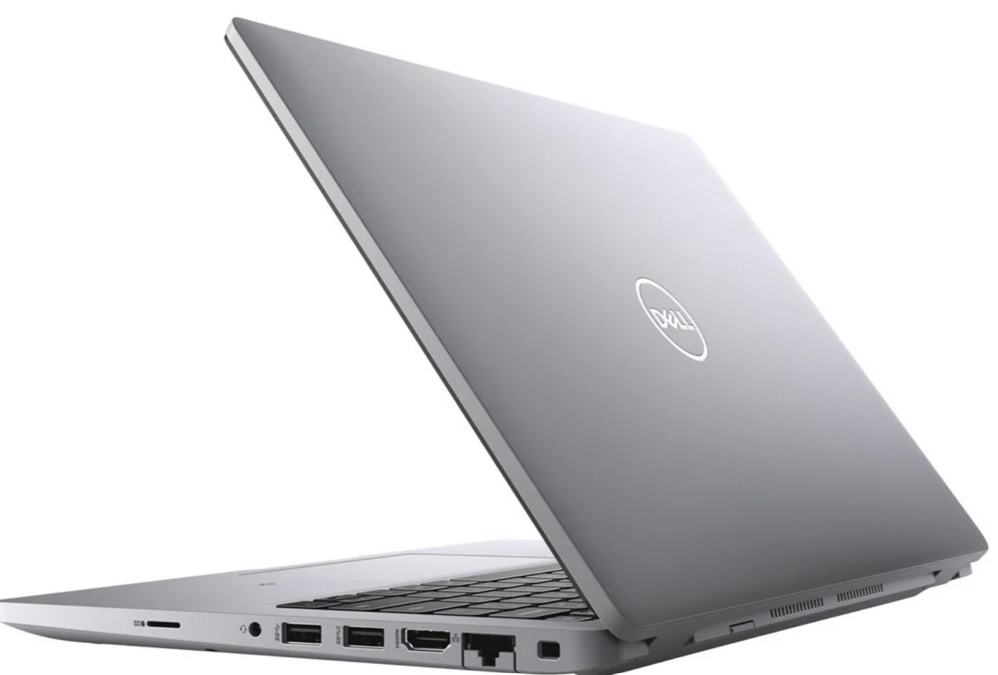 Dell Latitude 5420 – Intel Core i5 11. Gen | 8 GB RAM | 256 GB SSD – Kun 3.999 kr! - Image 2